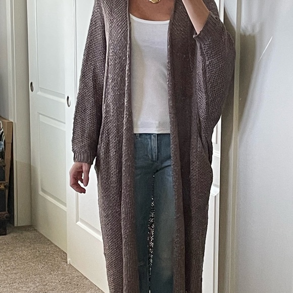 NWT Ariat Sweater 🍁 - Picture 4 of 6